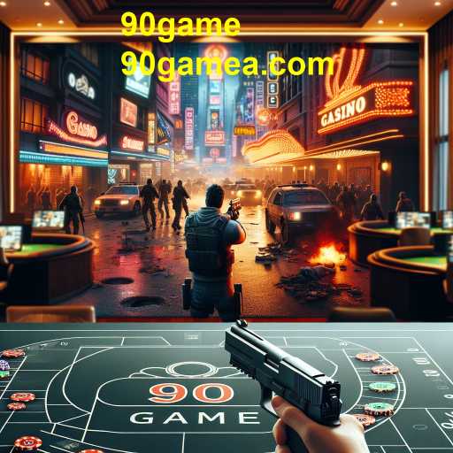 A Evolução dos Jogos de Tiro em Primeira Pessoa (FPS)
