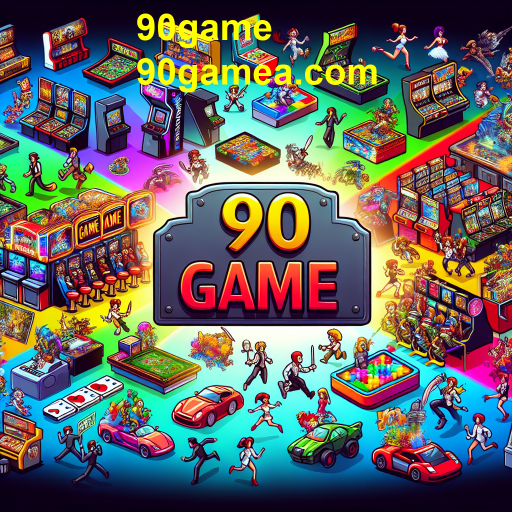 A Evolução dos Jogos de Plataforma: Uma Viagem Através das Décadas